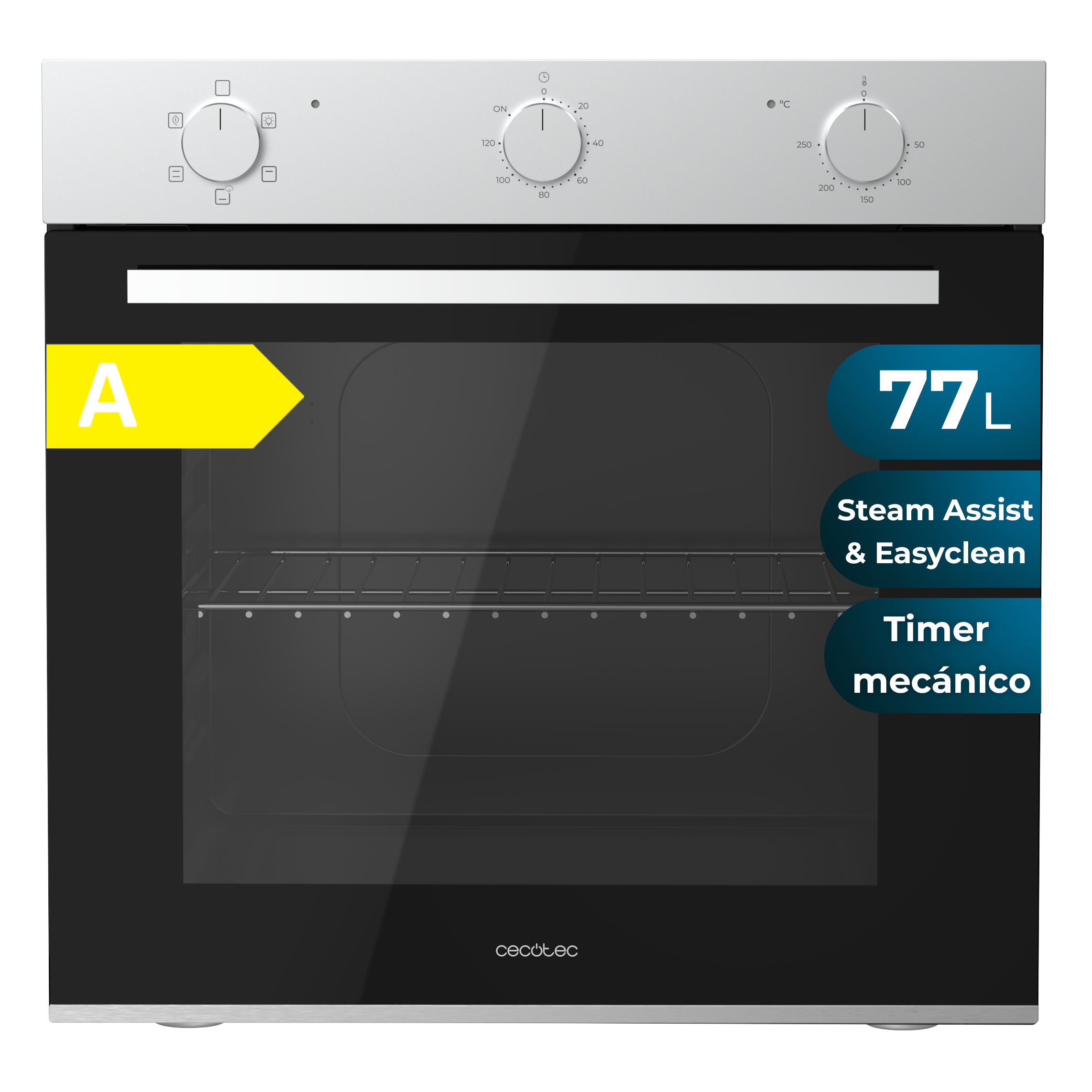 Bolero Hexa C126001 Line Time A