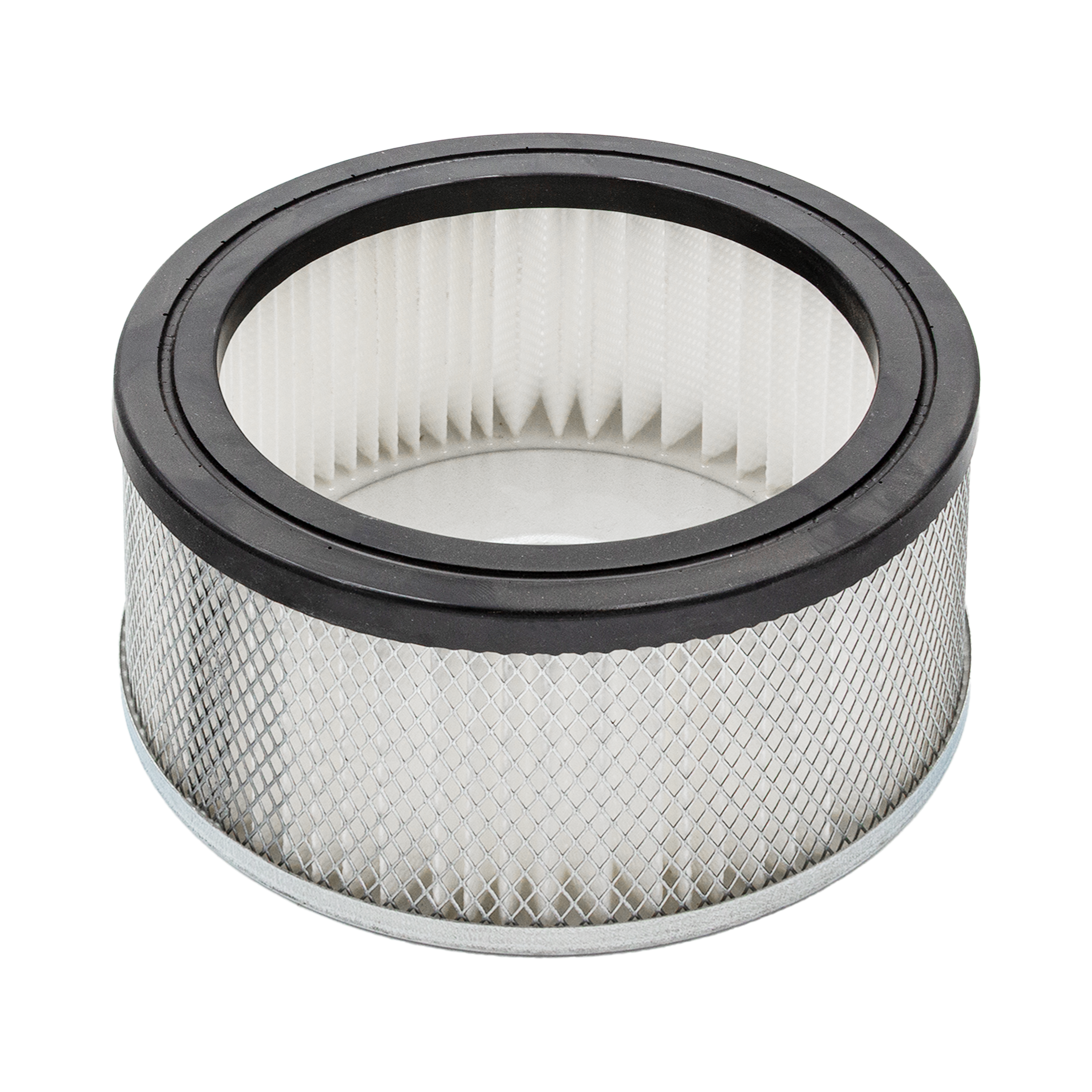 Filtro Conga Ash 1000 Lite