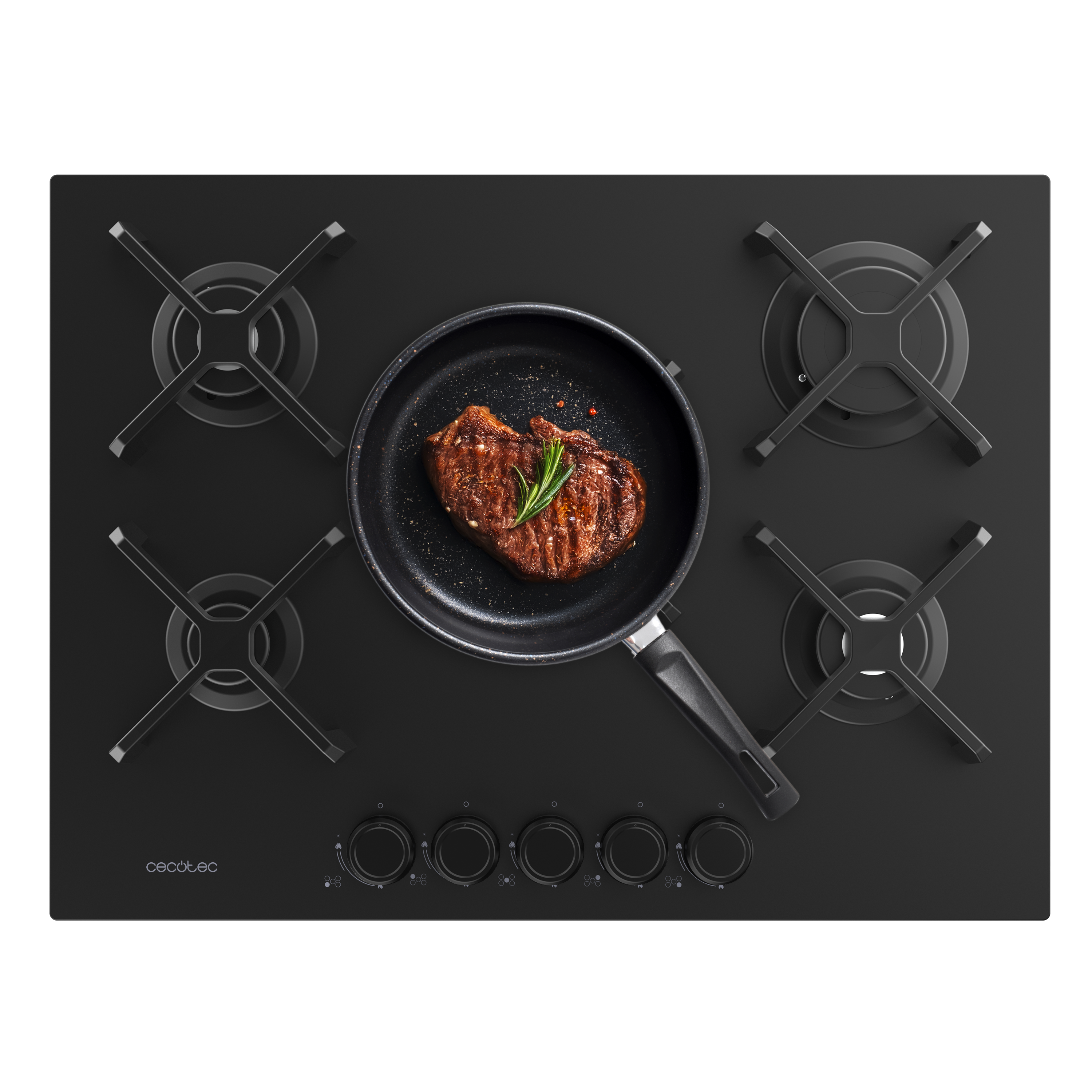 Bolero Squad G 5400S Nano Glass