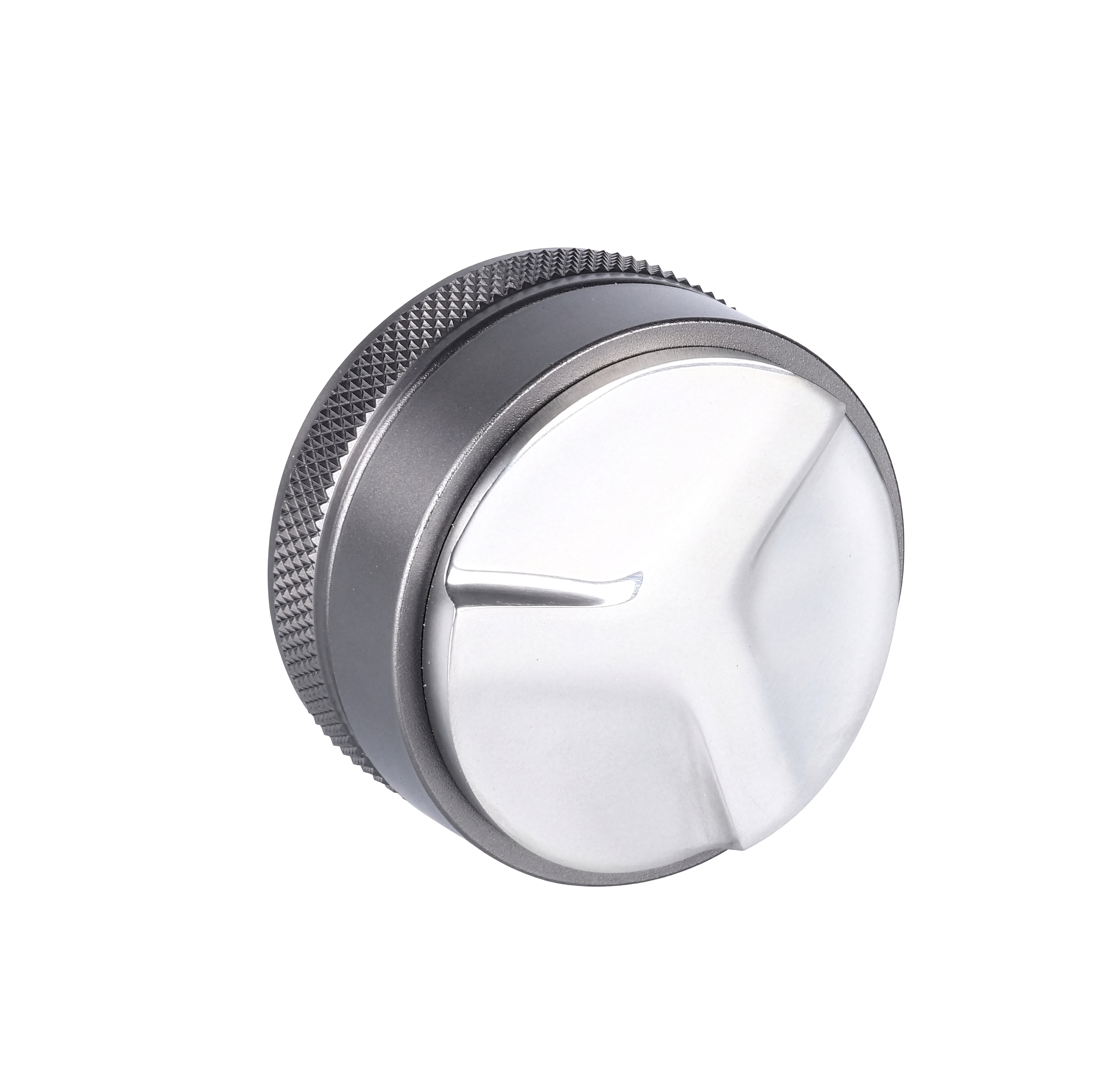 Baristeo distributor