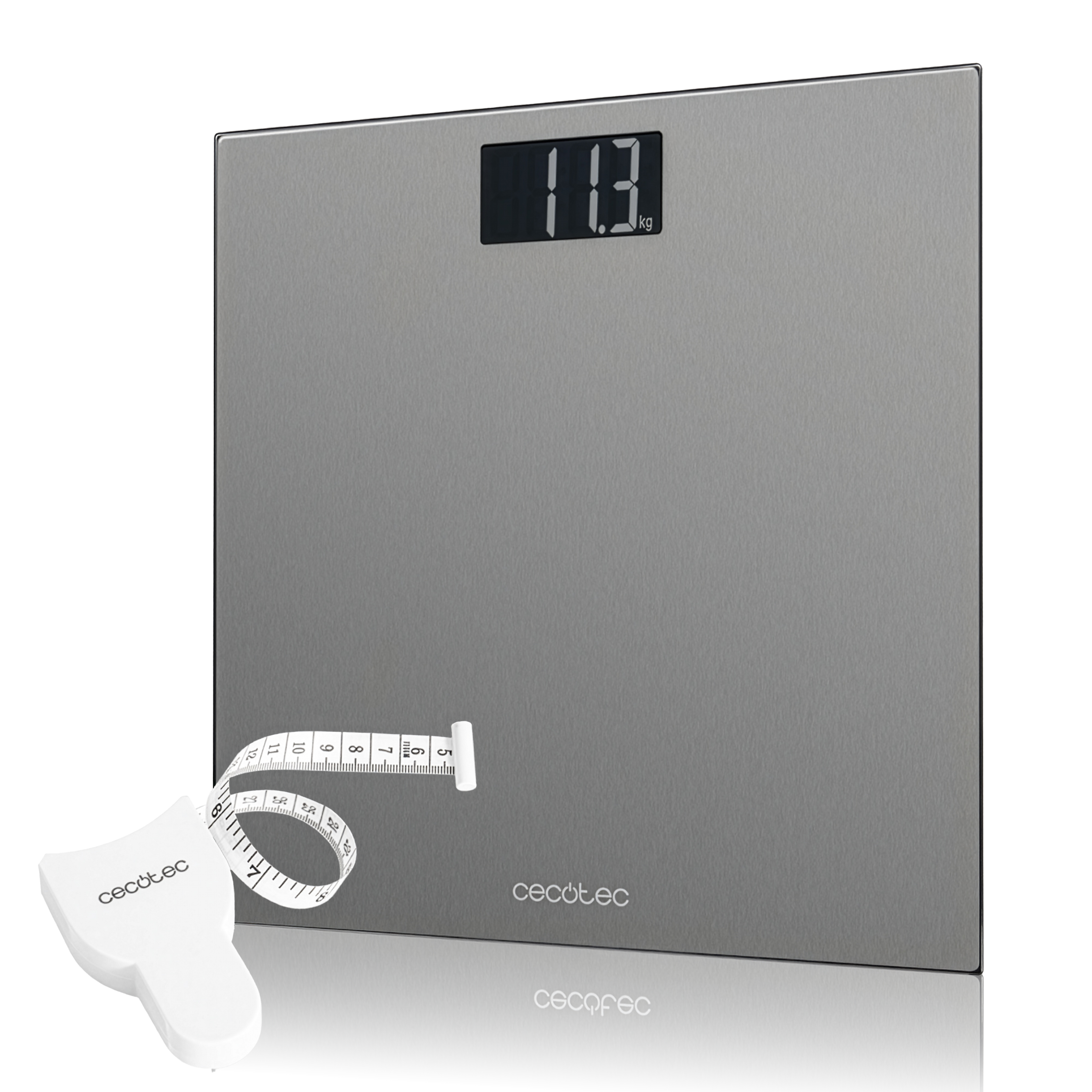 Surface Precision 9200 Healthy