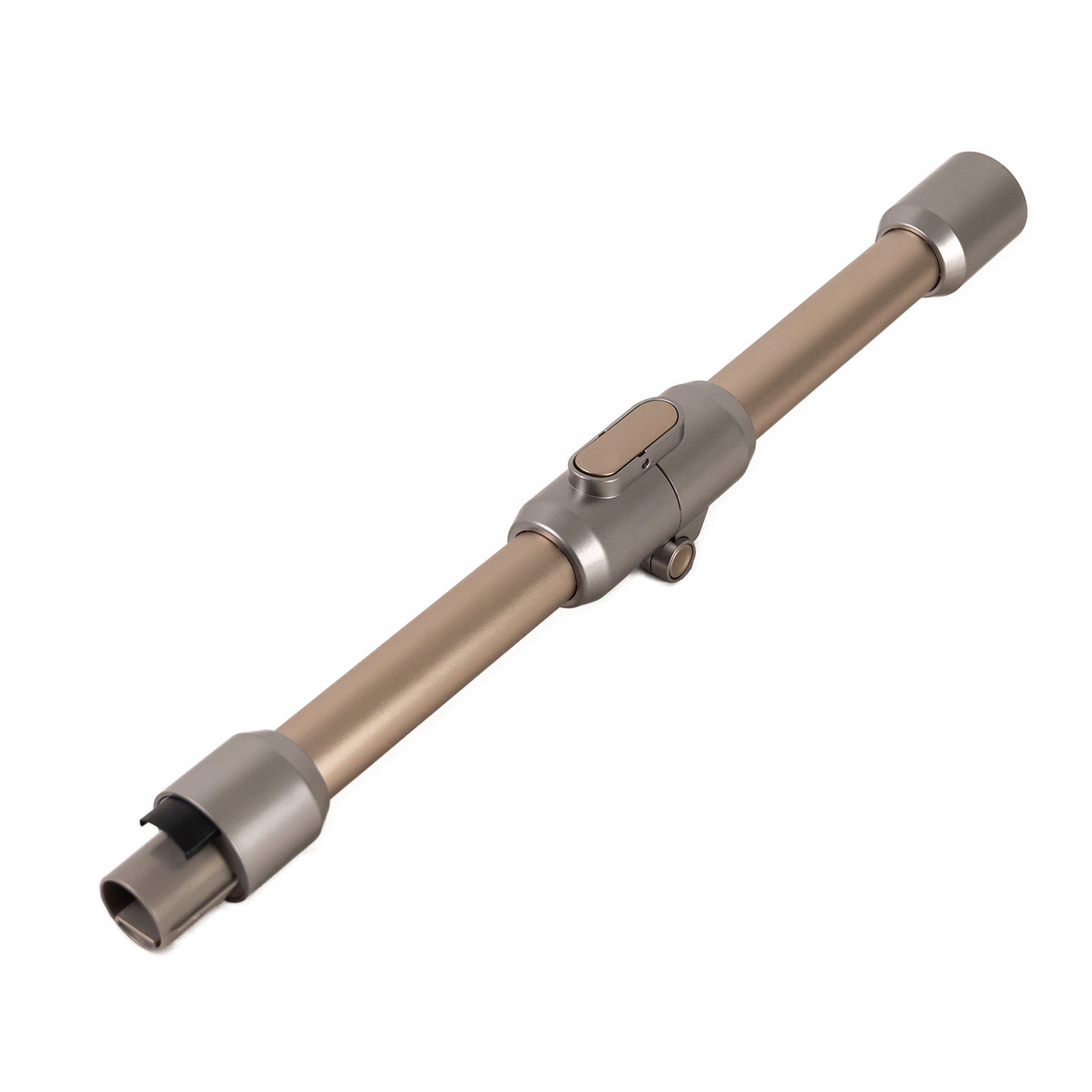 Tubo flexible para Conga Rockstar 12500 Stellar