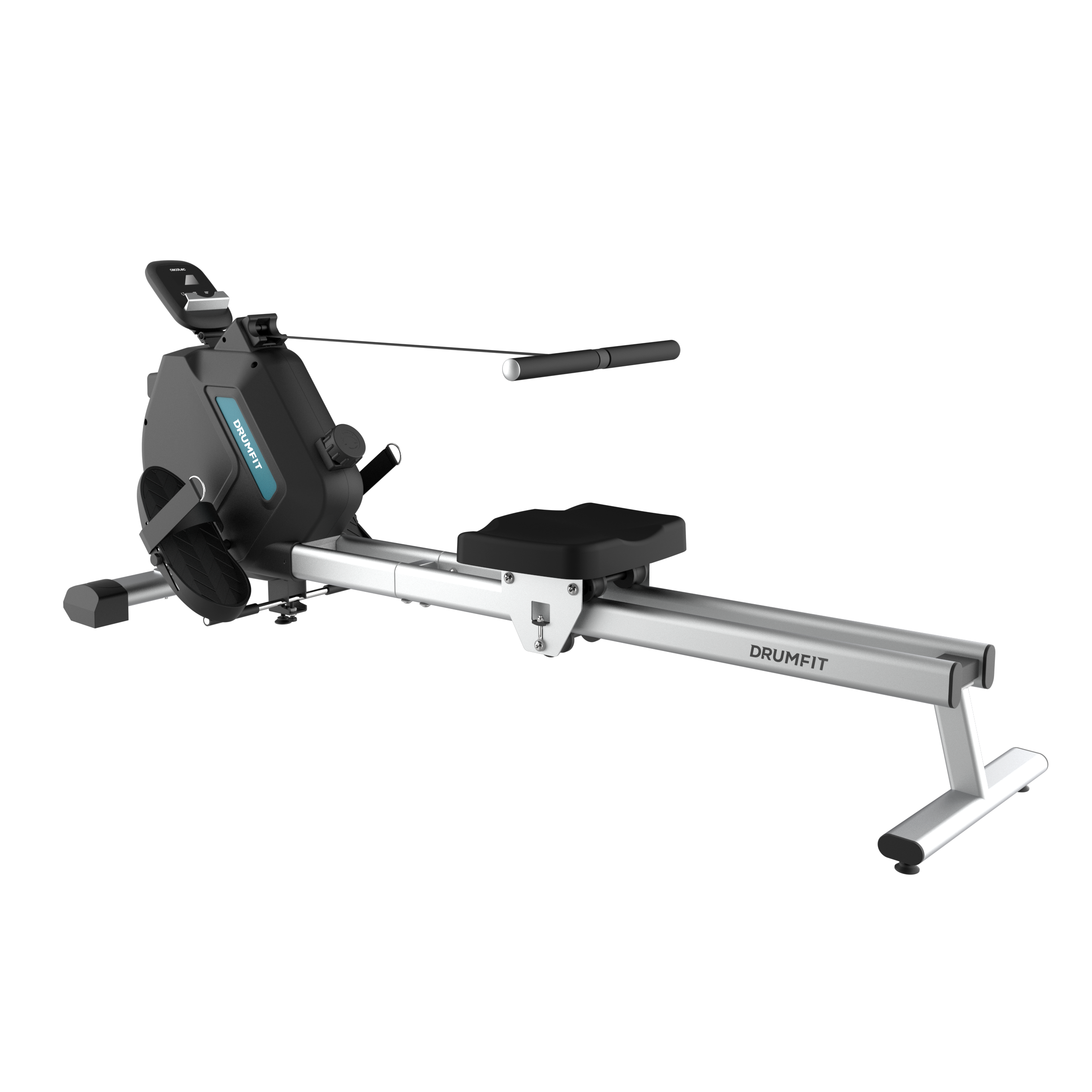 Drumfit Rower 5500 Regatta