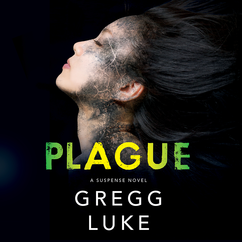 Plague, , large image number 1