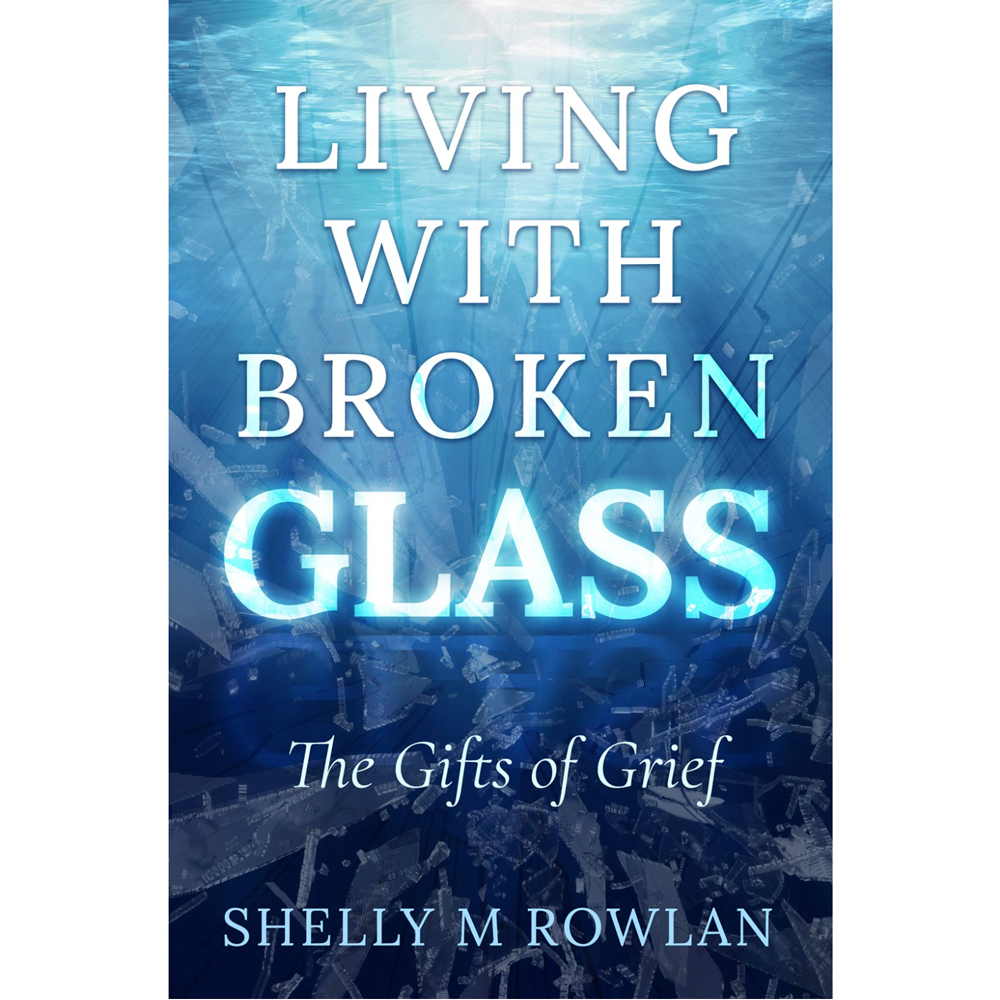 Living with Broken Glass