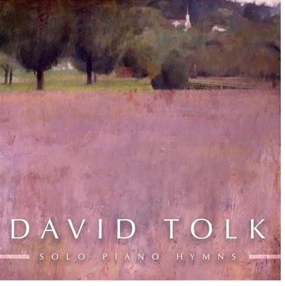Solo Piano Hymns, , large image number 0