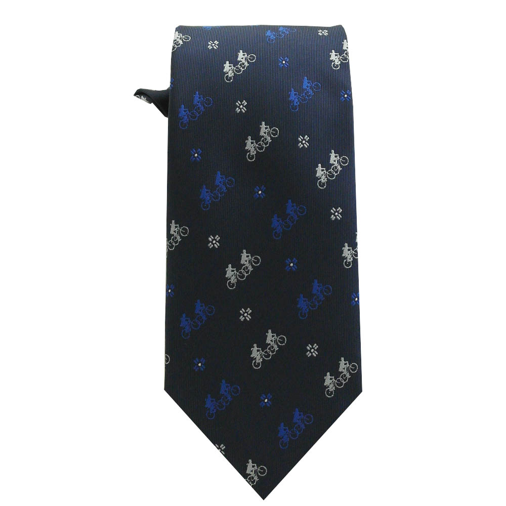 Youth Missionaries Necktie