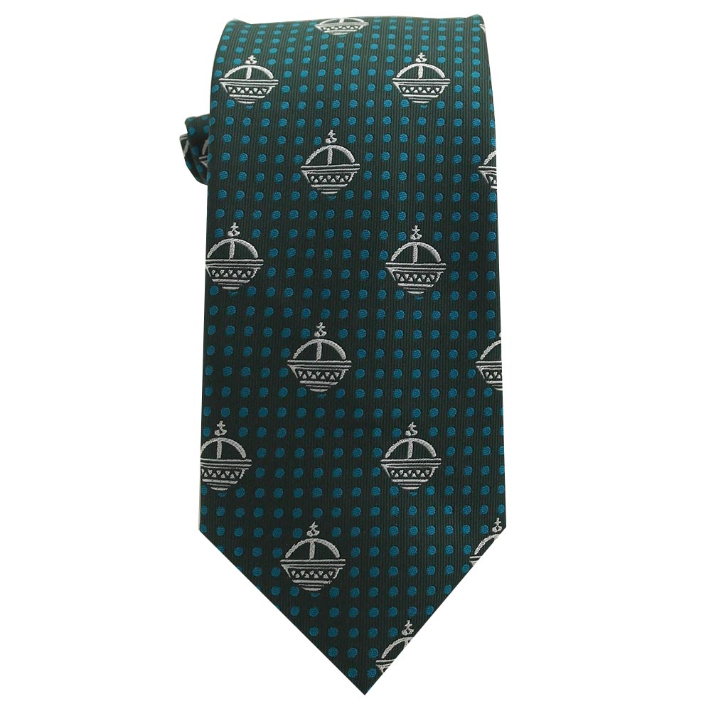 Youth Liahona Necktie, , large image number 0