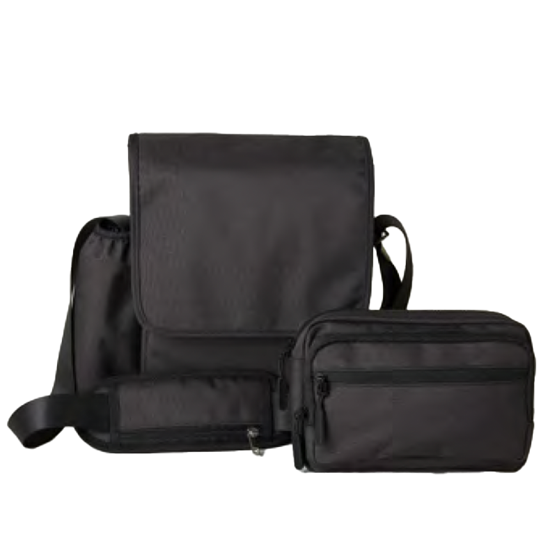 The Companion Bag 2.0, , large image number 1