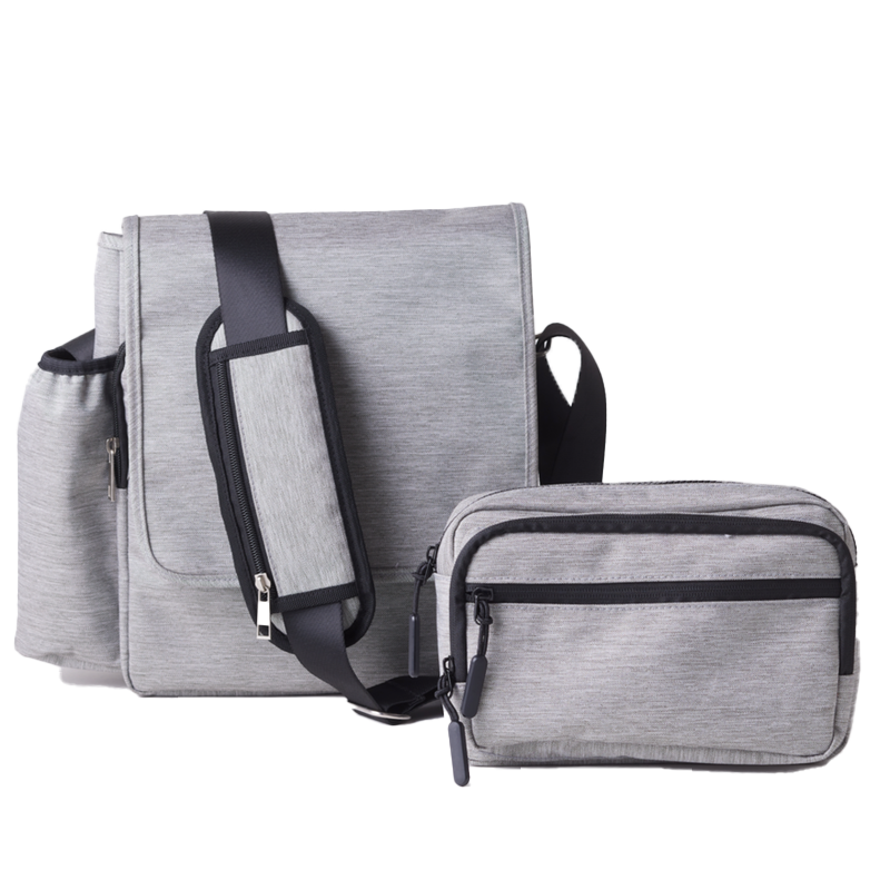 The Companion Bag 2.0, , large image number 3