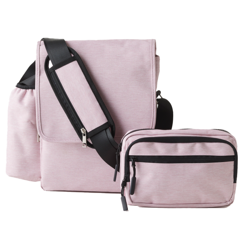 The Companion Bag 2.0, , large image number 2