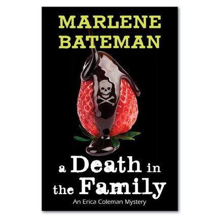 A Death in the Family, , large image number 0