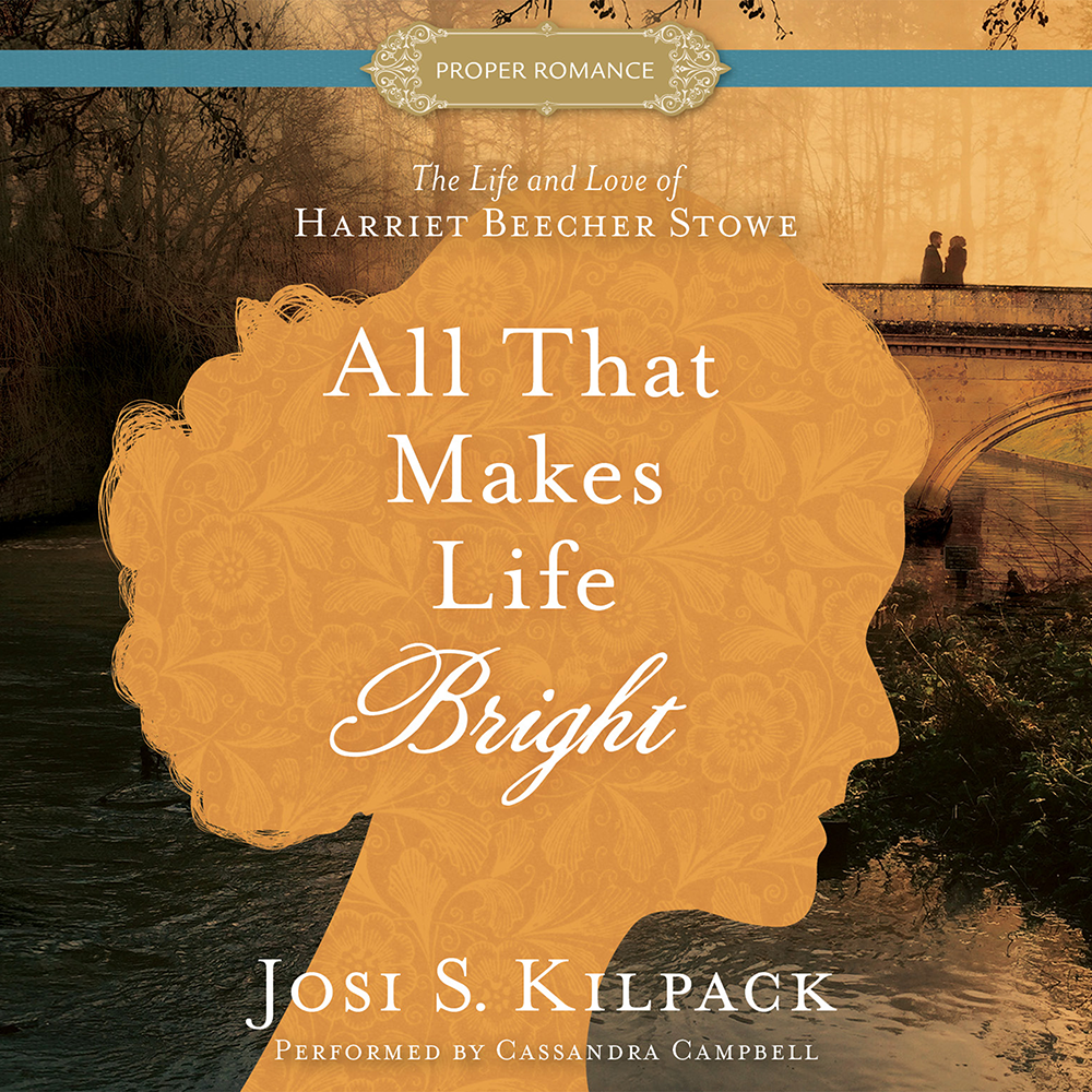 All That Makes Life Bright, , large