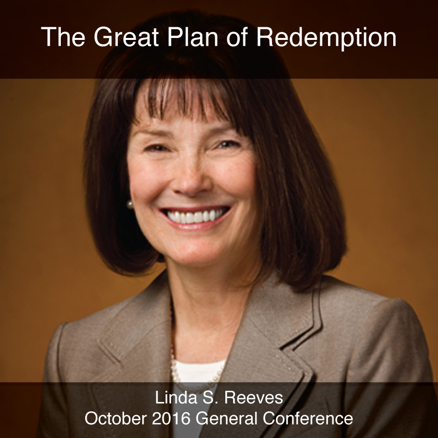 General Conference October 2016: The Great Plan of Redemption, , large image number 0