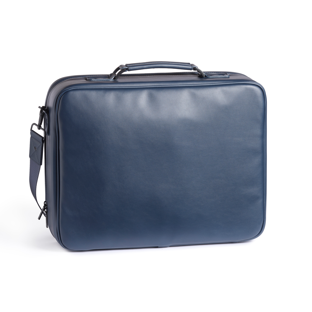 Joshua Temple Bag, , large image number 8