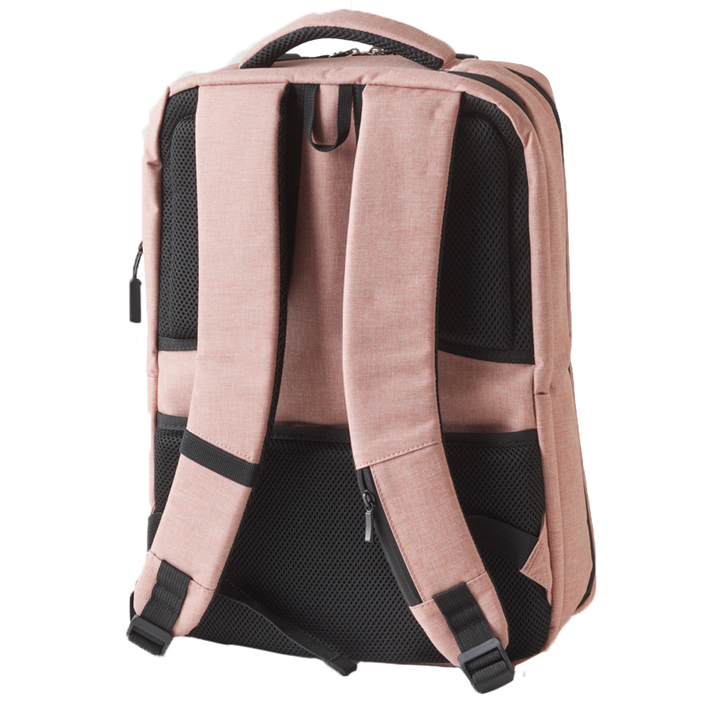 Temple Bag Backpack, , large image number 2