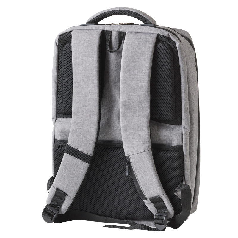 Temple Bag Backpack, , large image number 4