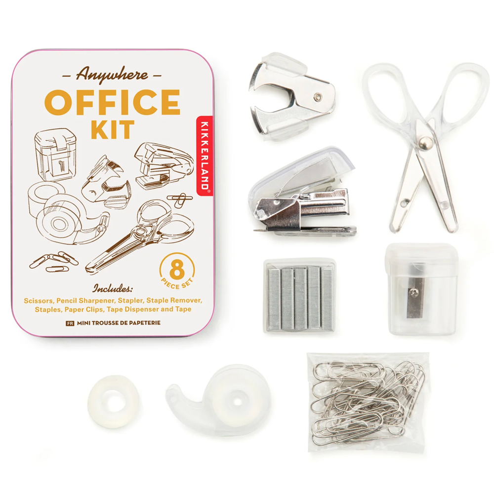 Anywhere Office Kit, , large