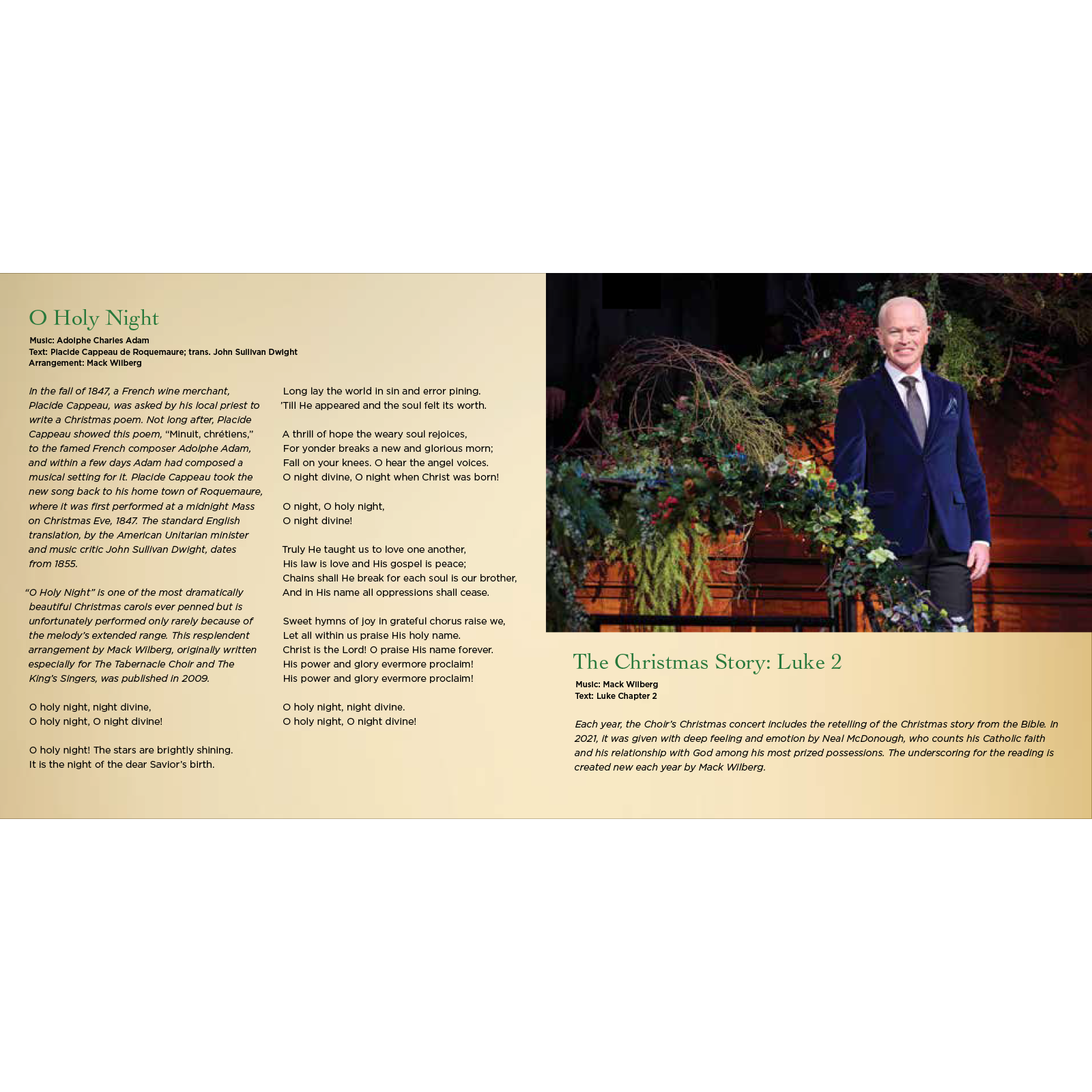 O Holy Night, , large image number 9