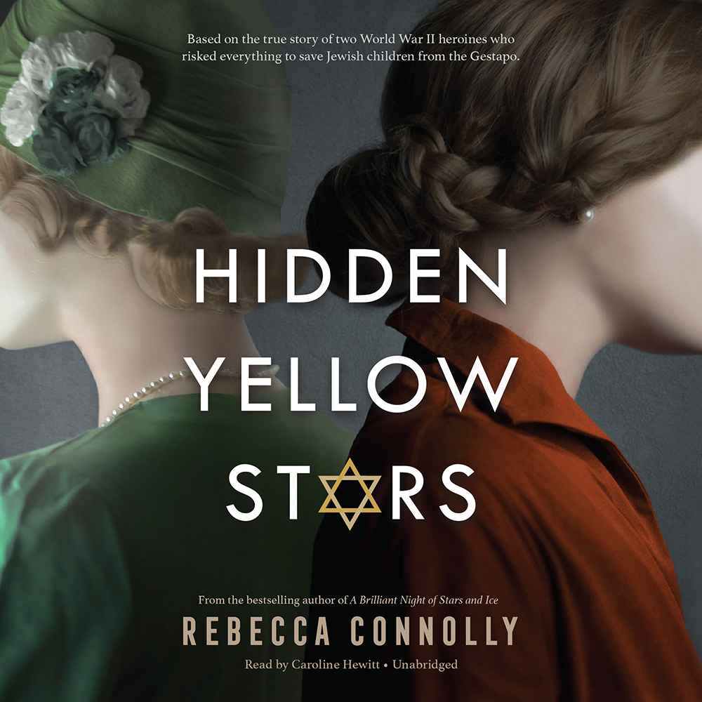 Hidden Yellow Stars, , large image number 3