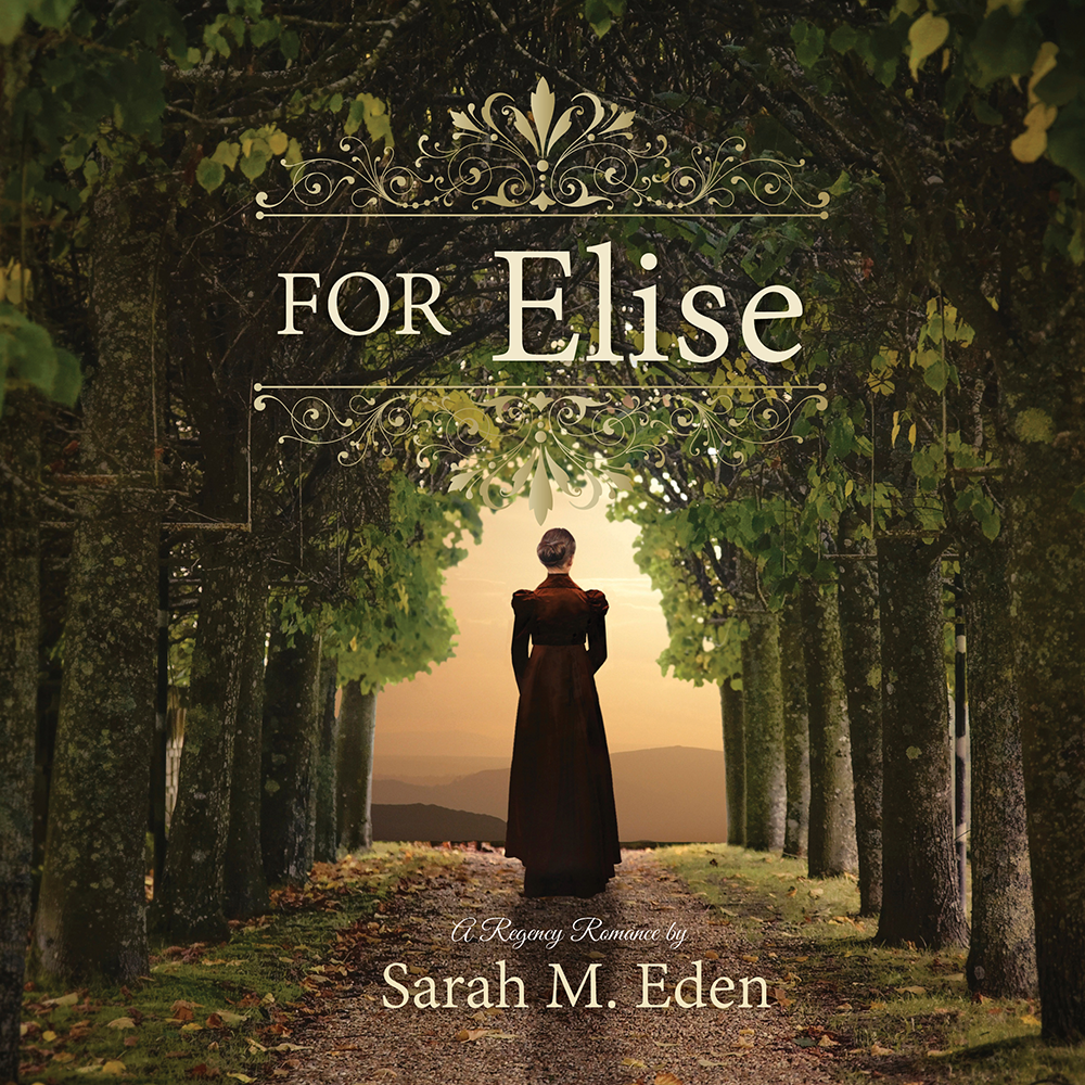 For Elise, , large image number 1