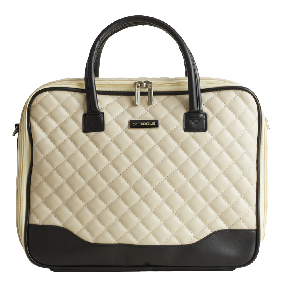 Anna Temple Bag, , large image number 1