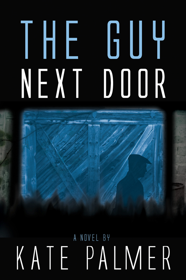 The Guy Next Door, , large image number 0