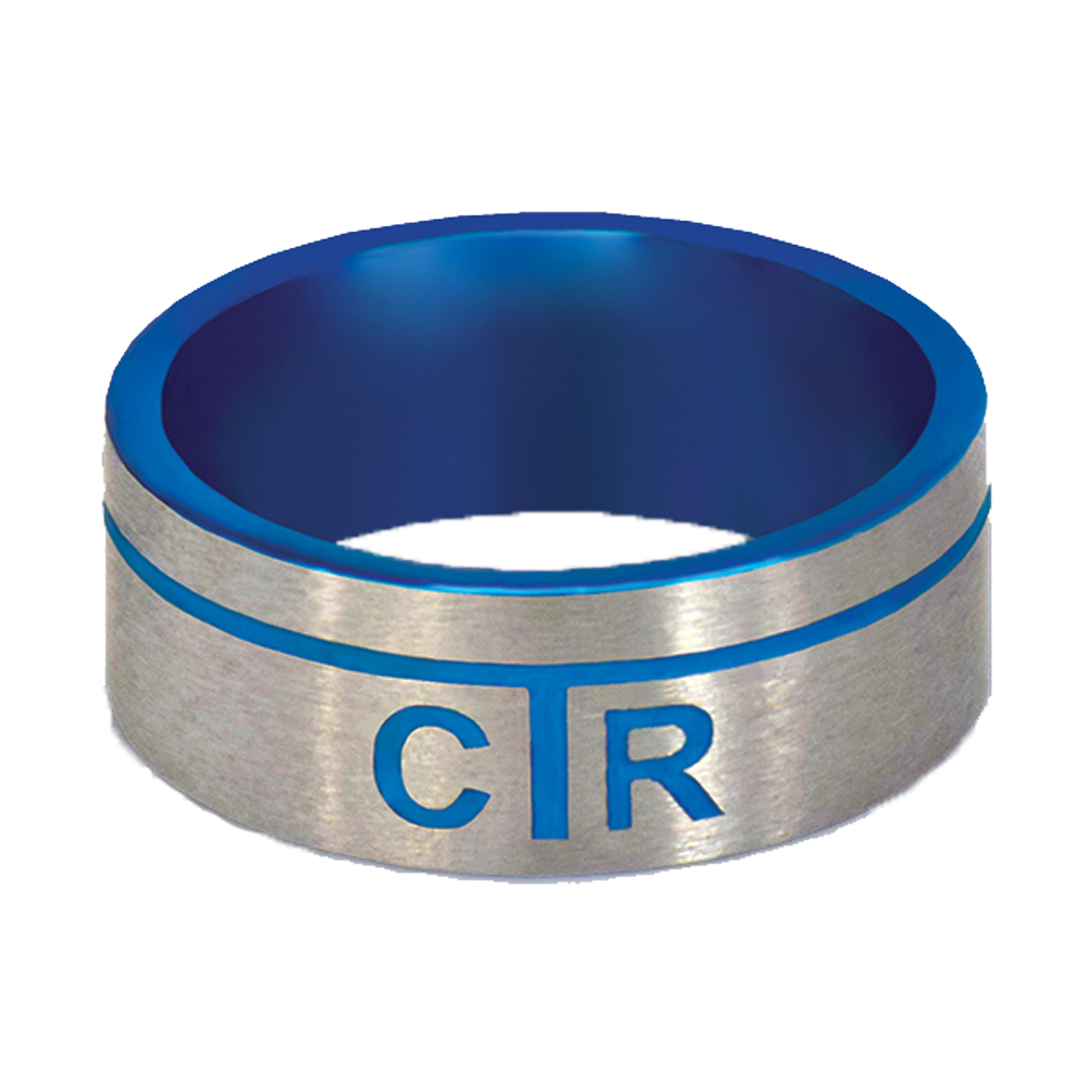 Astro CTR Ring, , large image number 0