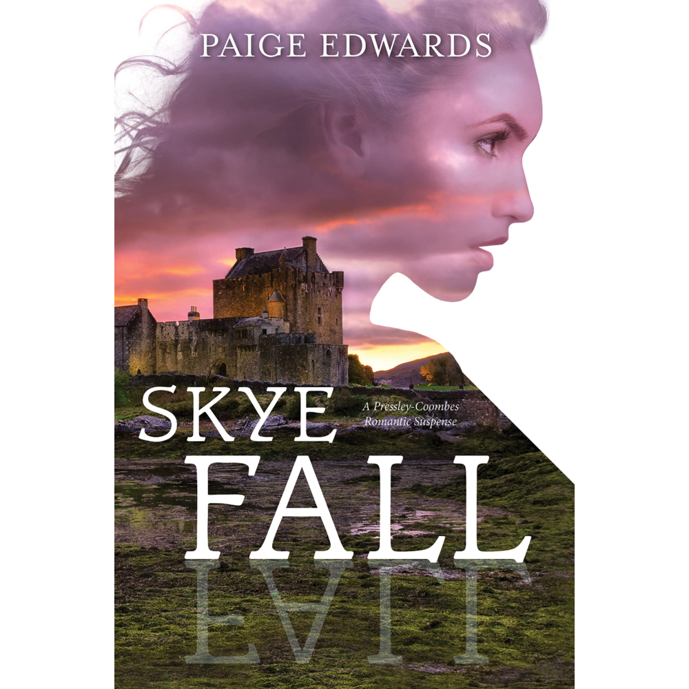 Skye Fall, , large image number 0