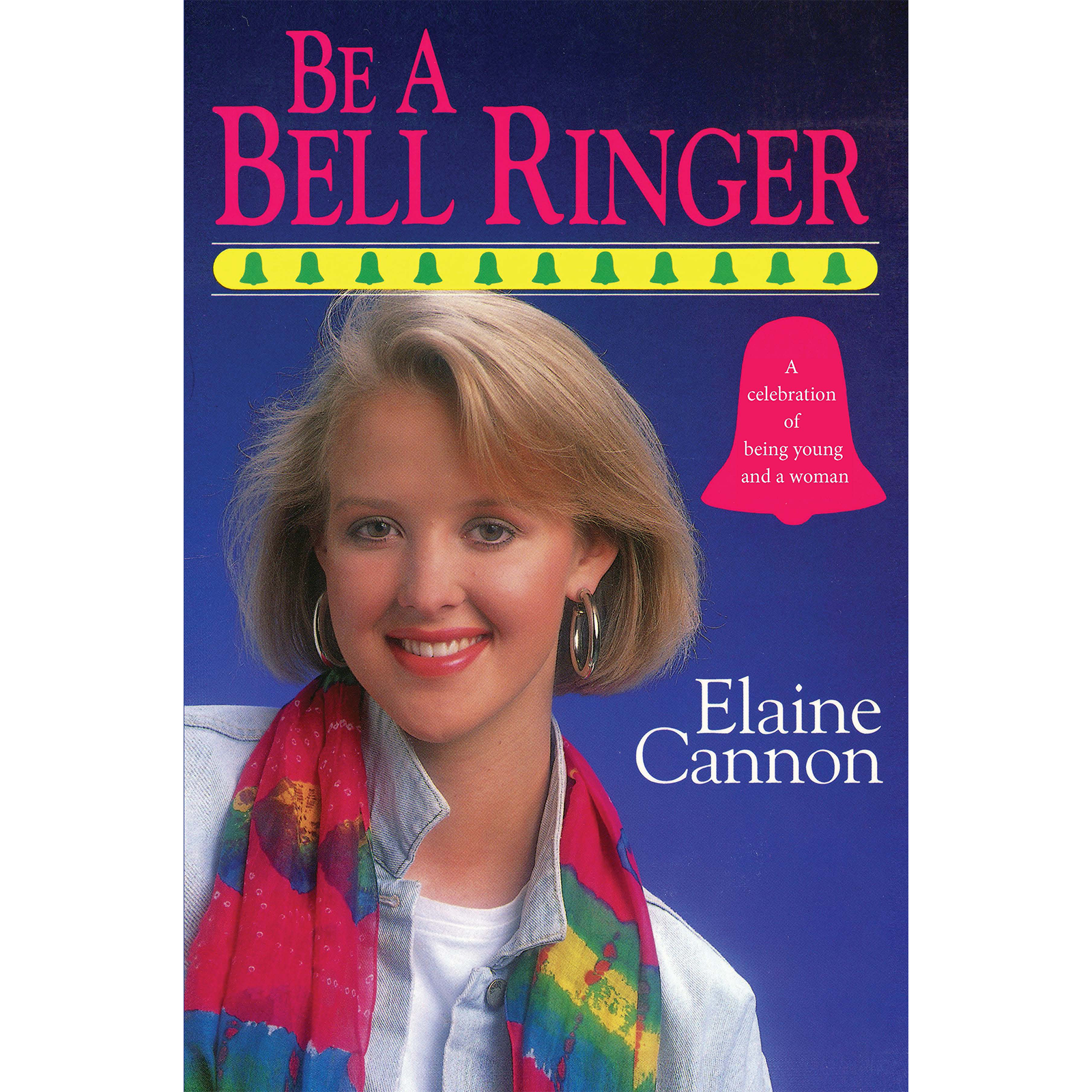 Be a Bell Ringer, , large image number 0