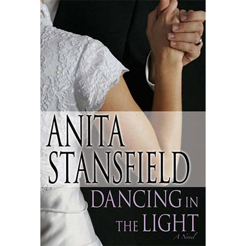 Dancing in the Light (Keane-Morrison Family Saga, Vol. 3), , large image number 0