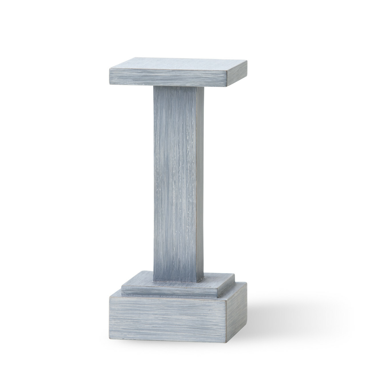 Angel Stand, , large image number 0