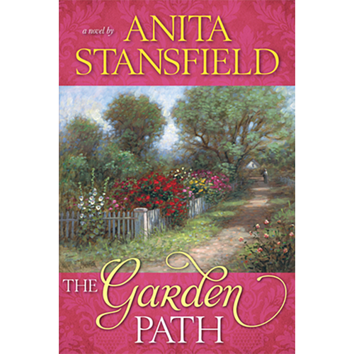 The Garden Path, , large image number 0
