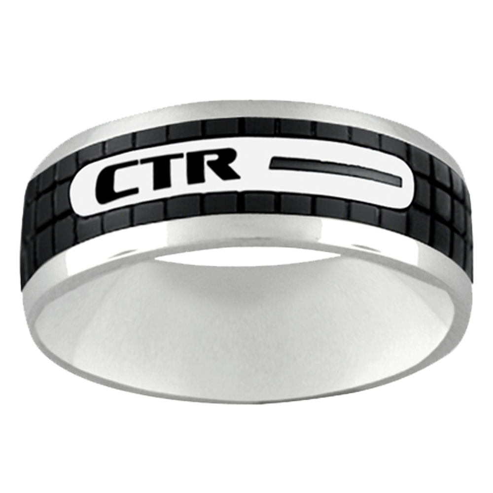 Grenade CTR Ring, , large image number 0