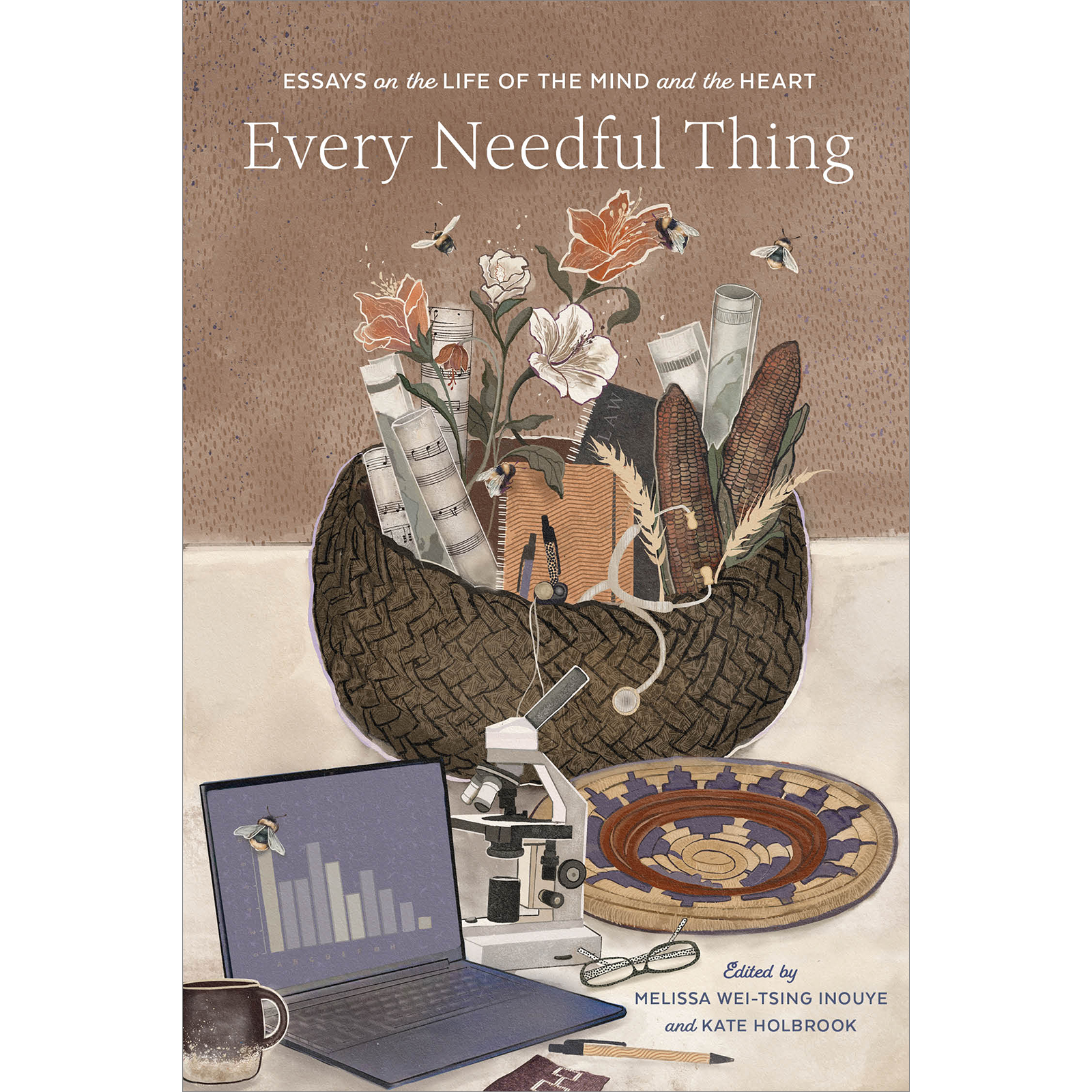 Every Needful Thing, , large image number 0