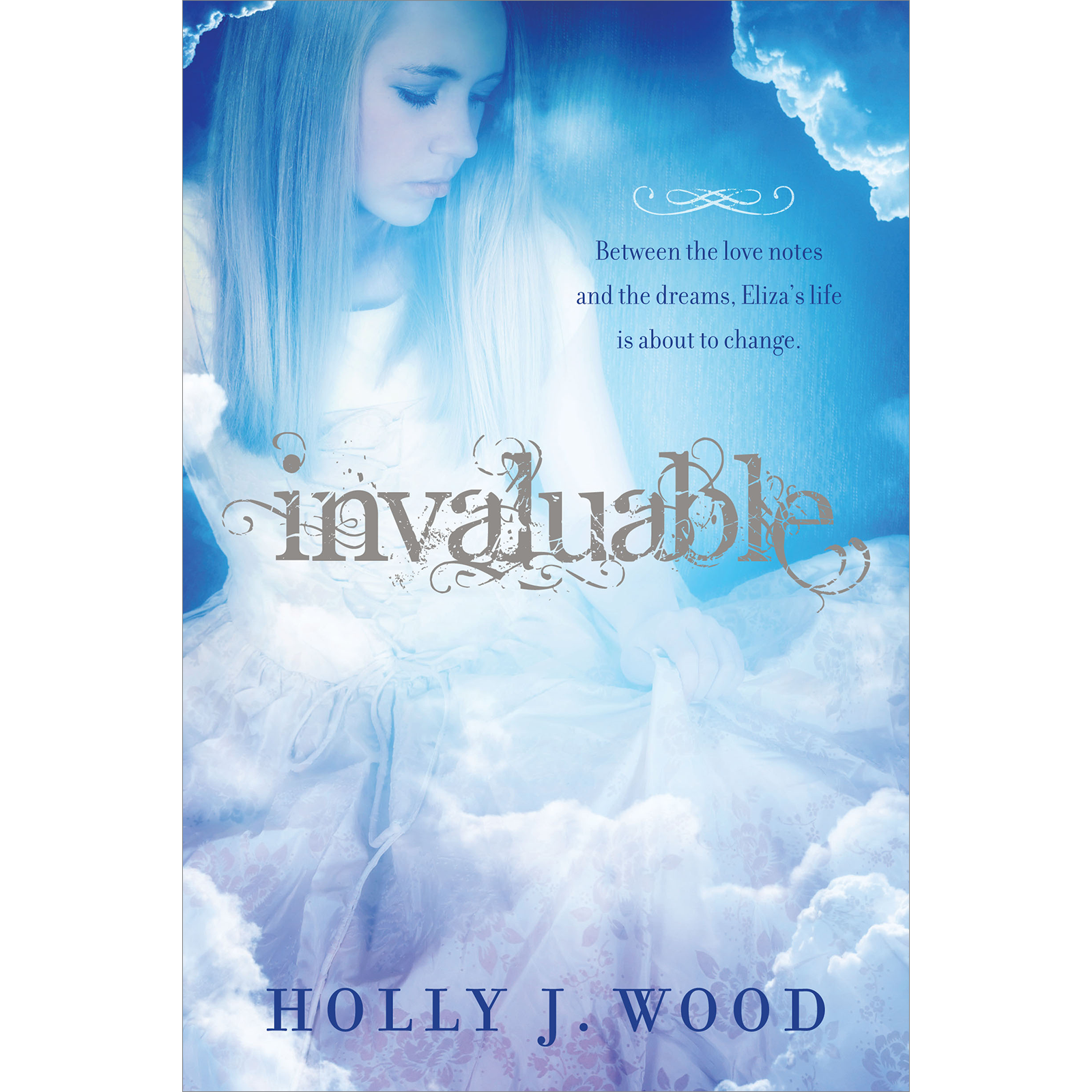 Invaluable, , large image number 0