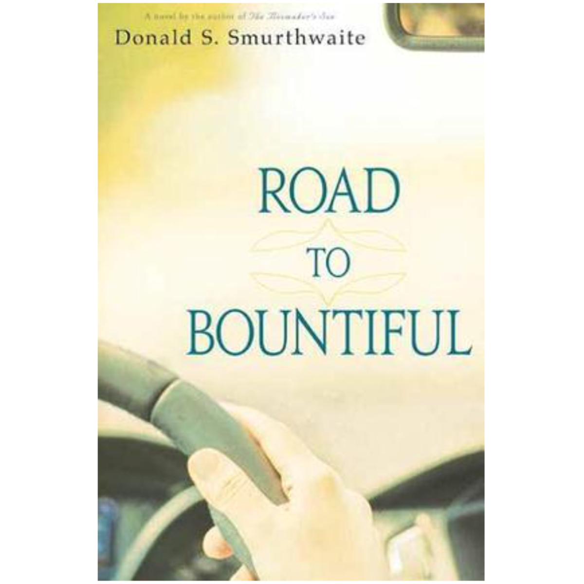 Road to Bountiful, , large image number 0