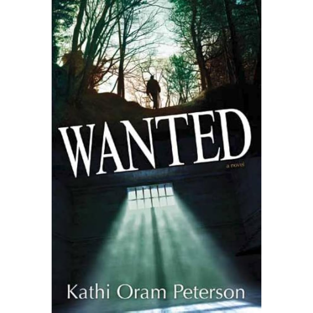 Wanted, , large image number 0