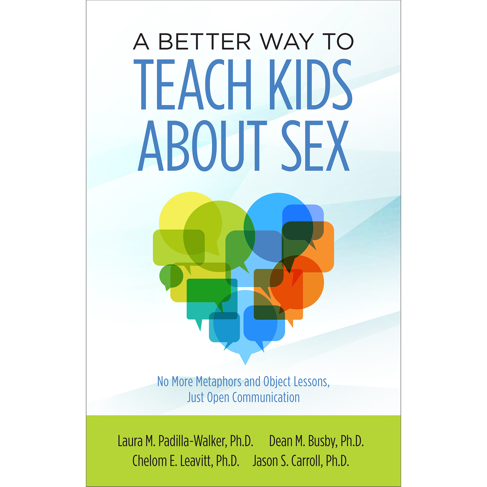 A Better Way to Teach Kids about Sex, , large image number 0
