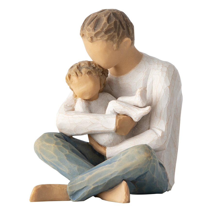 Little One Figurine, , large image number 0