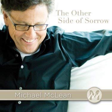 Cd Other Side Of Sorrow C30, , large image number 0