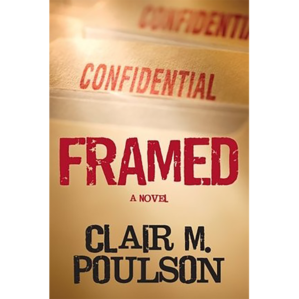 Framed
