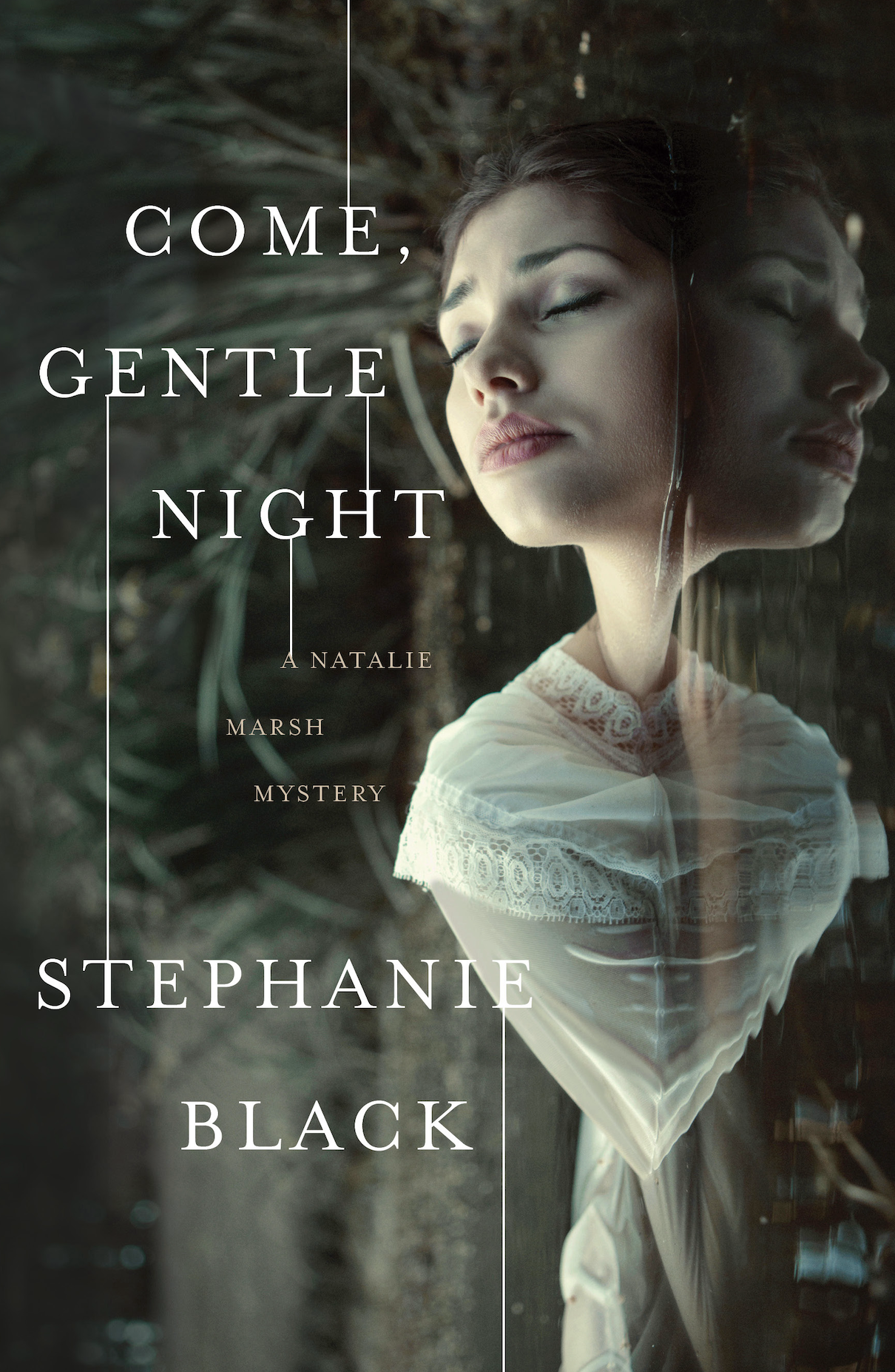 Come, Gentle Night, , large image number 0