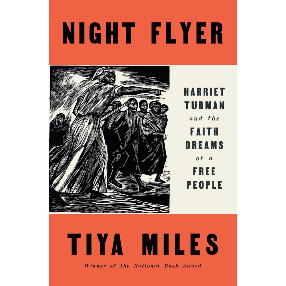 Night Flyer, , large image number 0