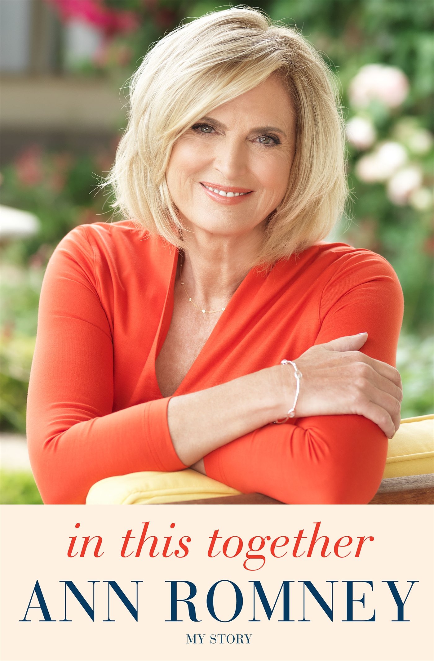 In This Together, , large image number 0