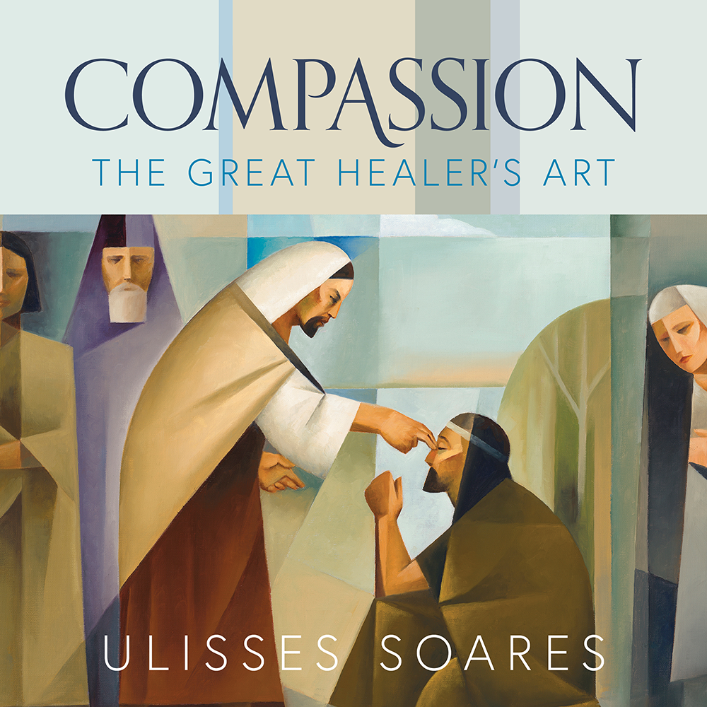 Compassion, , large image number 6