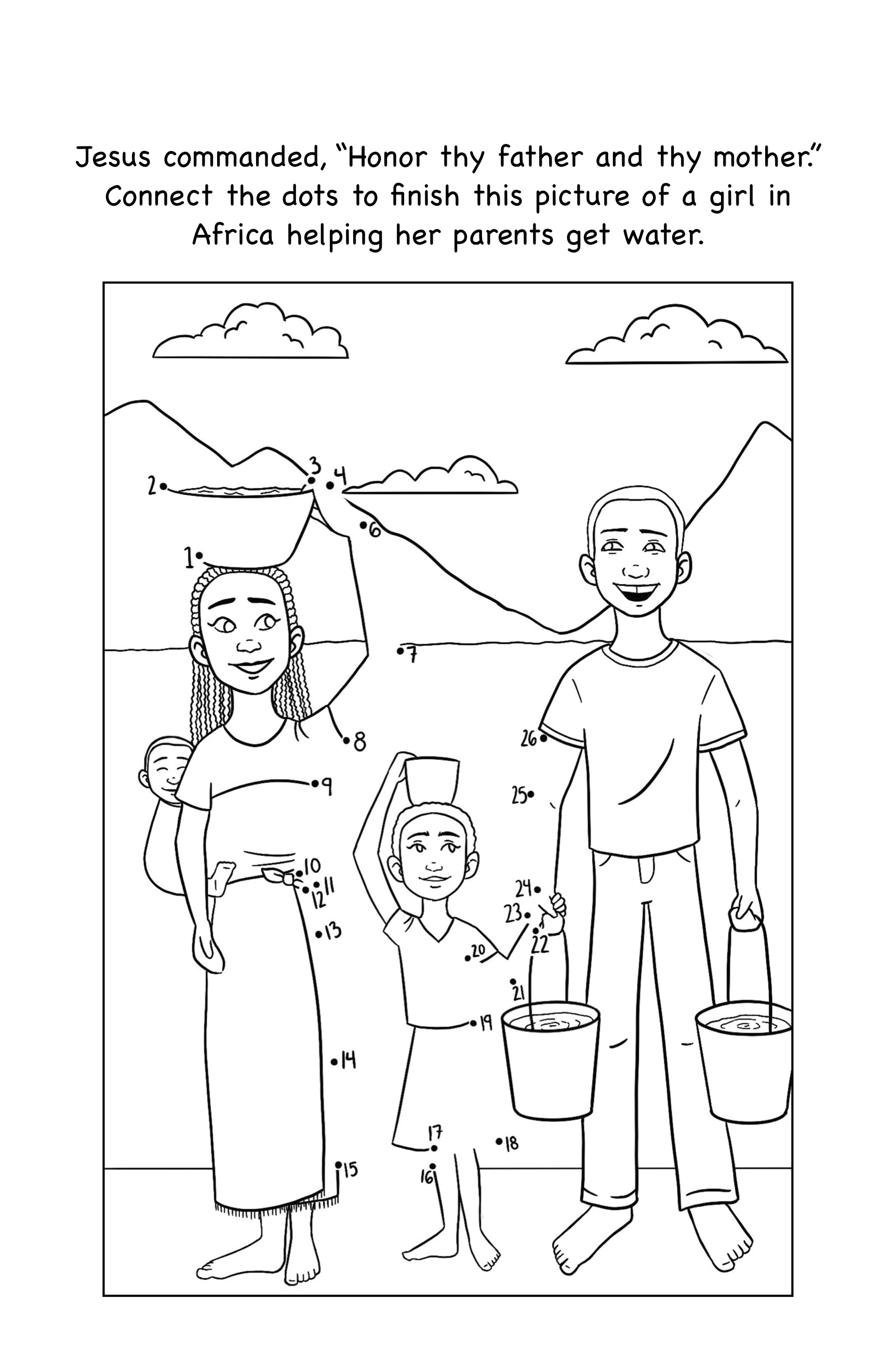 Teachings of Jesus, , large image number 5