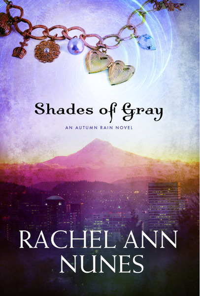 Shades of Gray, , large image number 0
