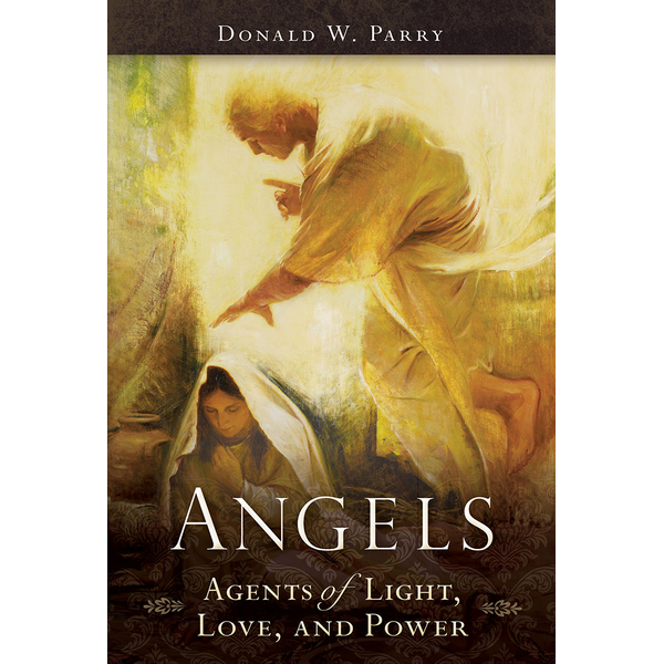 Angels, , large image number 0