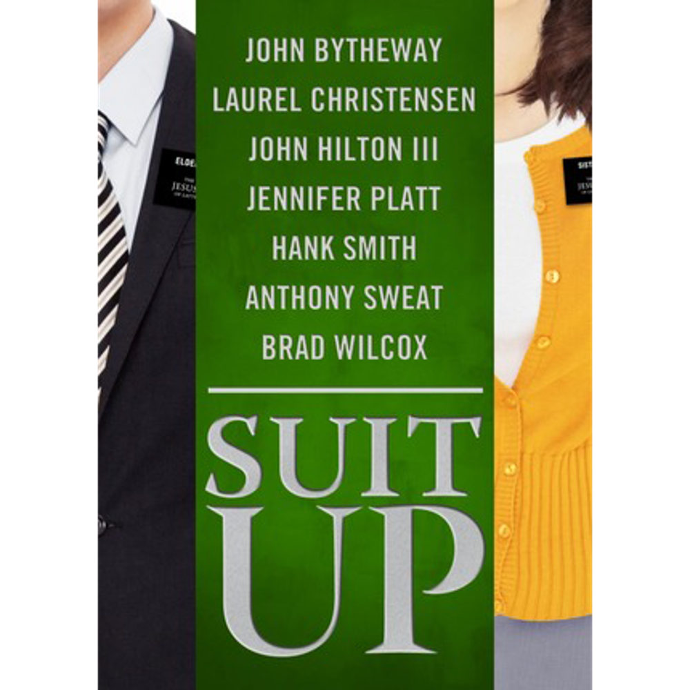 Product Deseret Book Deseret Book